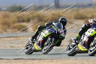 media/Feb-08-2025-CVMA (Sat) [[fcc6d2831a]]/Race 10-Supersport Open/